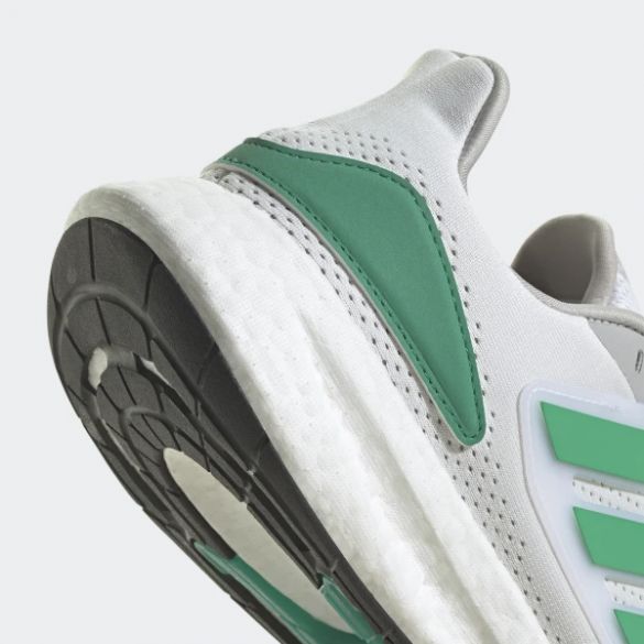 Кросівки для бігу Adidas Pureboost 22 HQ8588_image_4