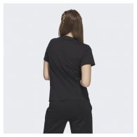 Футболка женская Adidas Floral Of Sport Graphic Tee HR5320