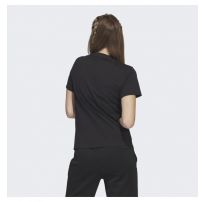 Футболка женская Adidas Floral Of Sport Graphic Tee HR5320_image_20