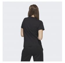 Футболка жіноча Adidas Floral Of Sport Graphic Tee HR5320
