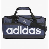 Сумка мужская Adidas Linear Blue HR5349