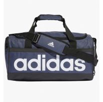 Сумка чоловіча Adidas Linear Blue HR5349_image_16
