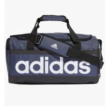 Сумка мужская Adidas Linear Blue HR5349