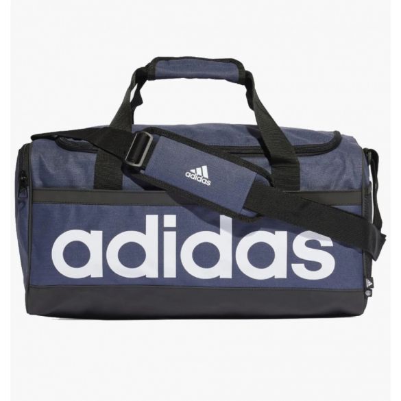 Сумка чоловіча Adidas Linear Blue HR5349_image_1