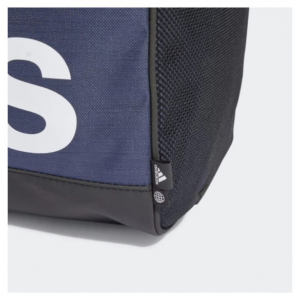 Сумка чоловіча Adidas Linear Blue HR5349_image_6