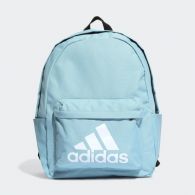 Рюкзак Adidas Classic Badge of Sport HR9813