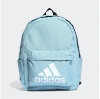 Рюкзак Adidas Classic Badge of Sport HR9813_image_6