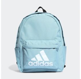 Рюкзак Adidas Classic Badge of Sport HR9813