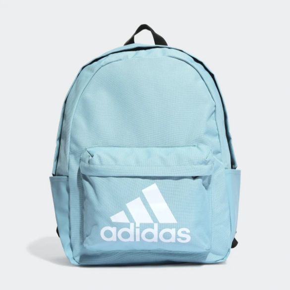 Рюкзак Adidas Classic Badge of Sport HR9813_image_1