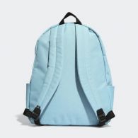 Рюкзак Adidas Classic Badge of Sport HR9813