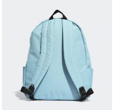Рюкзак Adidas Classic Badge of Sport HR9813