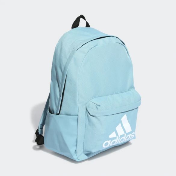 Рюкзак Adidas Classic Badge of Sport HR9813_image_3