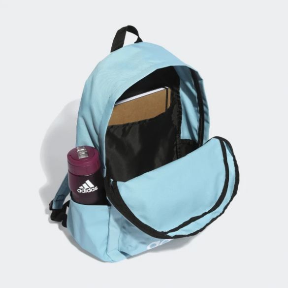 Рюкзак Adidas Classic Badge of Sport HR9813_image_5