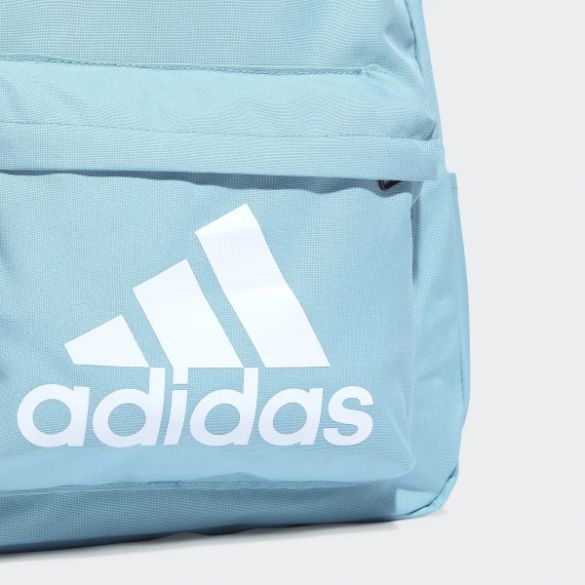 Рюкзак Adidas Classic Badge of Sport HR9813_image_4
