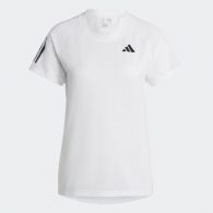 Футболка Adidas Club Tennis HS1449