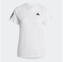 Футболка Adidas Club Tennis HS1449_image_6