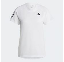 Футболка Adidas Club Tennis HS1449