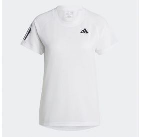 Футболка Adidas Club Tennis HS1449