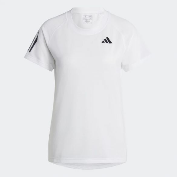 Футболка Adidas Club Tennis HS1449_image_1