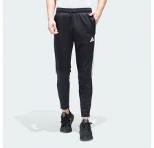 Спортивные брюки Adidas Tiro 23 Club HS3619