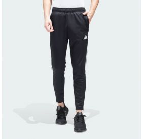 Спортивні штани Adidas Tiro 23 Club HS3619