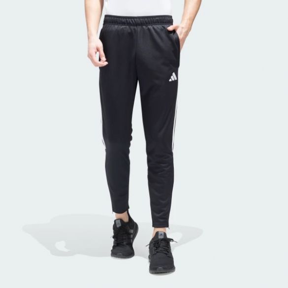 Спортивні штани Adidas Tiro 23 Club HS3619_image_1