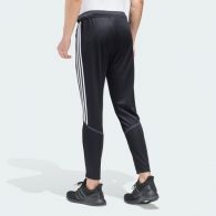 Спортивные брюки Adidas Tiro 23 Club HS3619