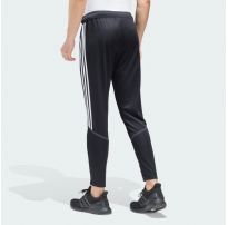Спортивні штани Adidas Tiro 23 Club HS3619_image_11