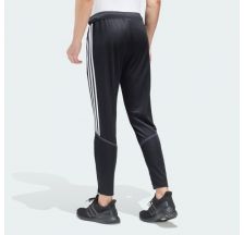 Спортивные брюки Adidas Tiro 23 Club HS3619