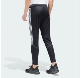Спортивні штани Adidas Tiro 23 Club HS3619
