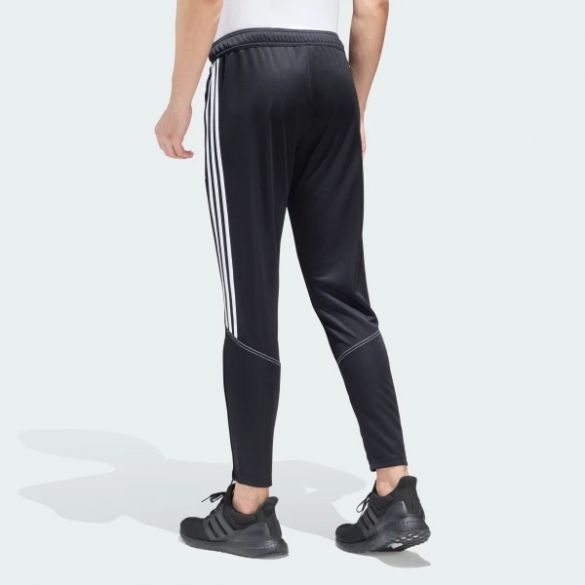 Спортивні штани Adidas Tiro 23 Club HS3619_image_2