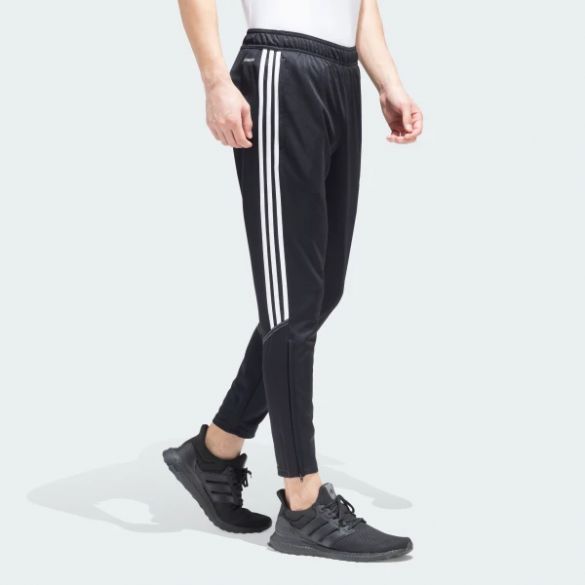 Спортивні штани Adidas Tiro 23 Club HS3619_image_3