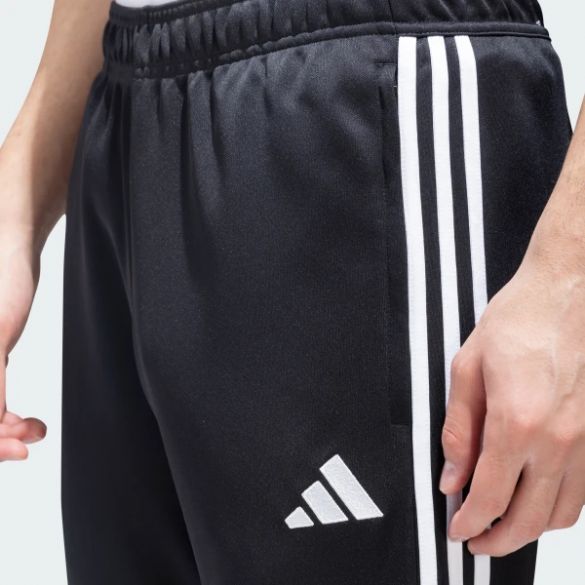 Спортивні штани Adidas Tiro 23 Club HS3619_image_4
