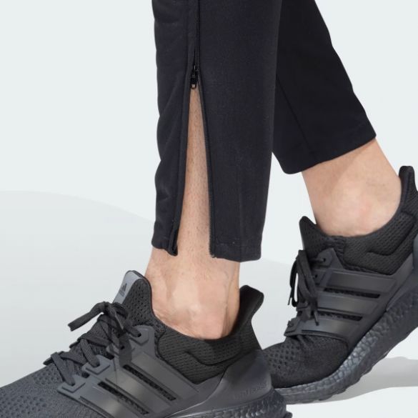 Спортивні штани Adidas Tiro 23 Club HS3619_image_5