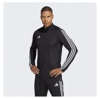 Кофта чоловіча Adidas Tiro 23 League Training Jacket Hs7231_image_5