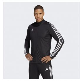 Кофта чоловіча Adidas Tiro 23 League Training Jacket Hs7231