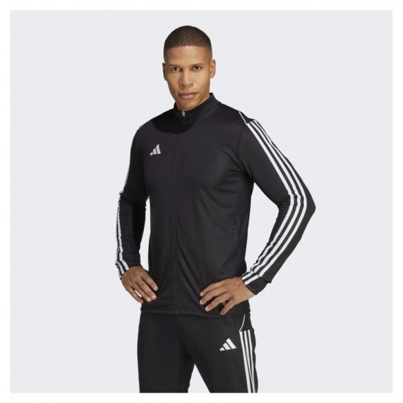 Кофта чоловіча Adidas Tiro 23 League Training Jacket Hs7231_image_1
