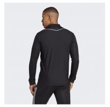 Кофта чоловіча Adidas Tiro 23 League Training Jacket Hs7231