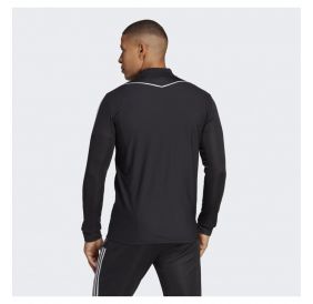 Кофта чоловіча Adidas Tiro 23 League Training Jacket Hs7231