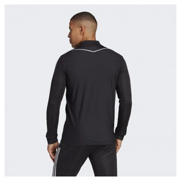Кофта чоловіча Adidas Tiro 23 League Training Jacket Hs7231_image_2