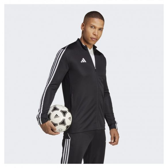 Кофта чоловіча Adidas Tiro 23 League Training Jacket Hs7231_image_3