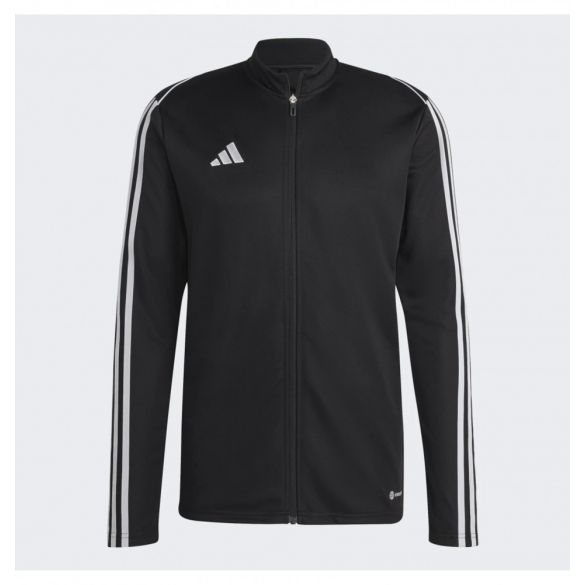 Кофта чоловіча Adidas Tiro 23 League Training Jacket Hs7231_image_5