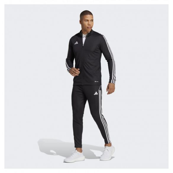 Кофта чоловіча Adidas Tiro 23 League Training Jacket Hs7231_image_4
