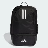 Рюкзак Adidas Tiro 23 League Backpack HS9758_image_1