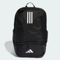 Рюкзак Adidas Tiro 23 League Backpack HS9758