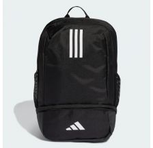 Рюкзак Adidas Tiro 23 League Backpack HS9758