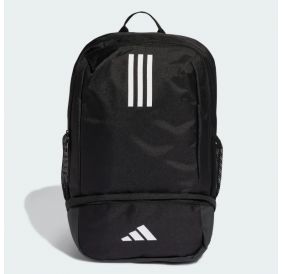 Рюкзак Adidas Tiro 23 League Backpack HS9758