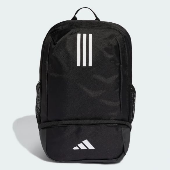 Рюкзак Adidas Tiro 23 League Backpack HS9758_image_1
