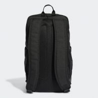 Рюкзак Adidas Tiro 23 League Backpack HS9758