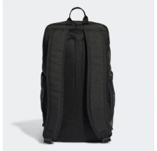 Рюкзак Adidas Tiro 23 League Backpack HS9758